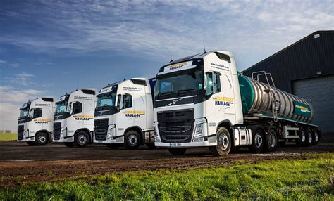 hermes haulage subcontractors|Subcontracting with DOT .